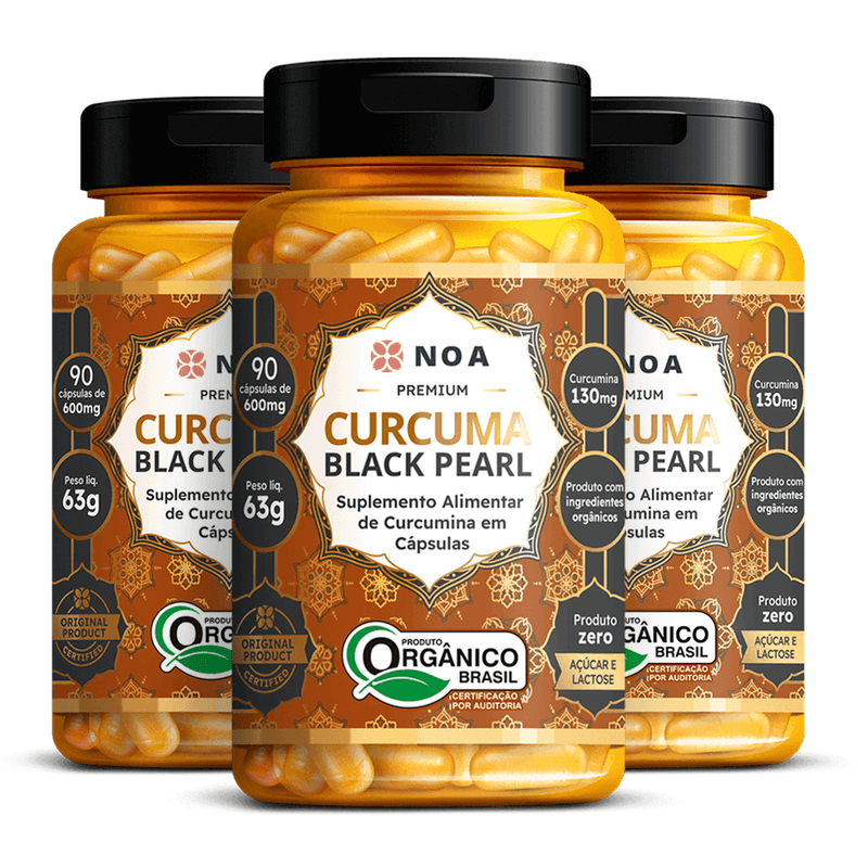 kit3-curcuma-organica-c-pimenta-preta-black-pearl-noa-originails