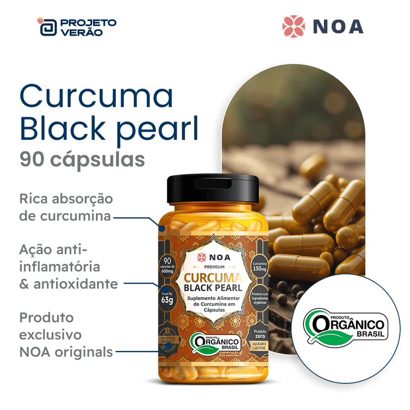 curcuma-organica-c-pimenta-preta-black-pearl-noa-originails -1-