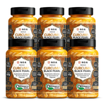 kit6-curcuma-organica-c-pimenta-preta-black-pearl-noa-originails