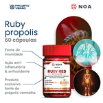 moringa-da-paz_30g_60_unidades_capsulas_moringa_oleifera_projeto-vera-NOA-hero--4-