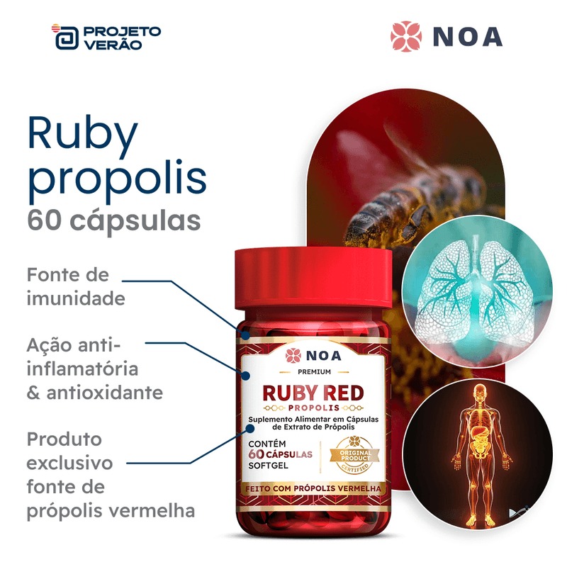 moringa-da-paz_30g_60_unidades_capsulas_moringa_oleifera_projeto-vera-NOA-hero--4-
