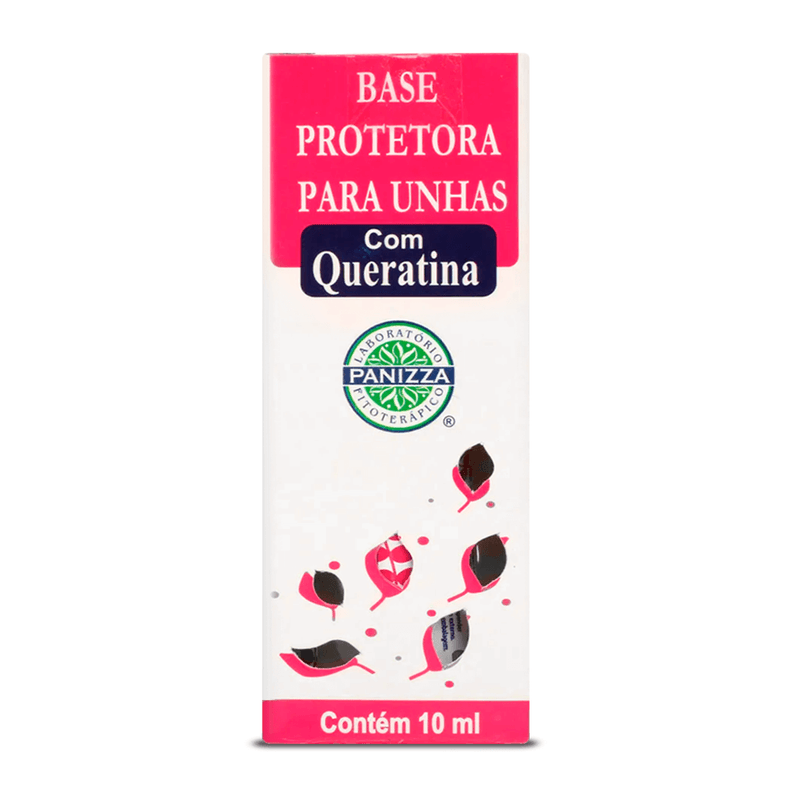 base-unhas-protetora-painizza-10ml-com-queratina-projeto-verao-noa