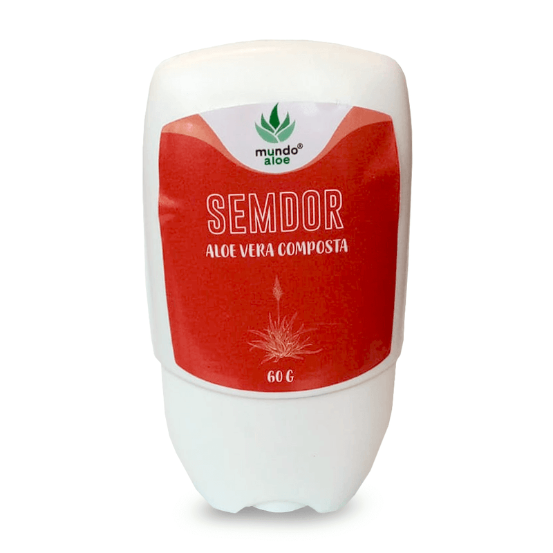 sem-dor_aloe-vera-composta-60g_mundo-aloe