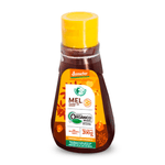 mel-flores-de-malva_organico-biodinamico-demeter-200g_fazenda-tamandua