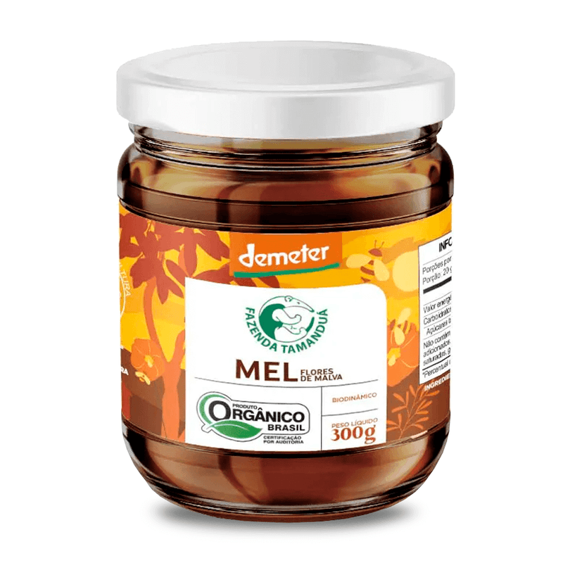 mel-flores-de-malva_organico-biodinamico-demeter-300g_fazenda-tamandua