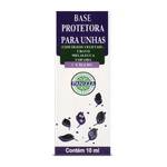base-unhas-protetora-painizza-10ml-com-oleos-vegetais-projeto-verao-noa-transp