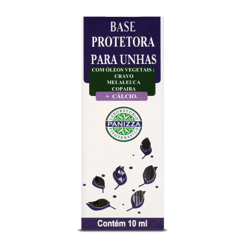 base-unhas-protetora-painizza-10ml-com-oleos-vegetais-projeto-verao-noa-transp
