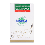 sabonete-glicerinado-guacatonga-projeto-verao-noa