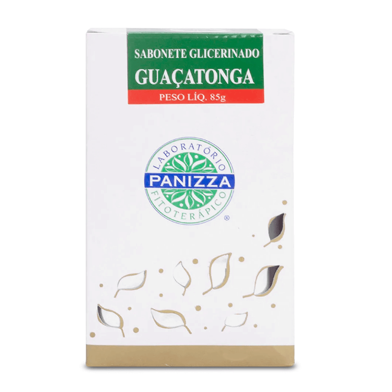 sabonete-glicerinado-guacatonga-projeto-verao-noa
