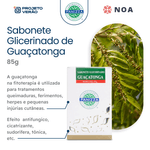 sabonete-glicerinado-guacatonga_85g_panizza-hero