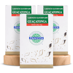 kit3_sabonete-glicerinado-guacatonga-projeto-verao-noa