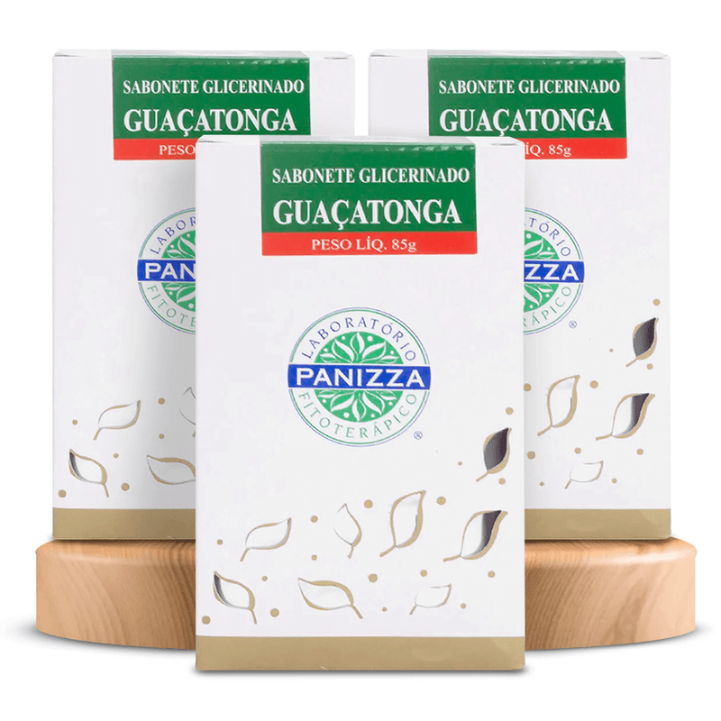 kit3_sabonete-glicerinado-guacatonga-projeto-verao-noa