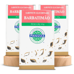 kit3-sabonete-barbatimao-guacatonga-projeto-verao-noa