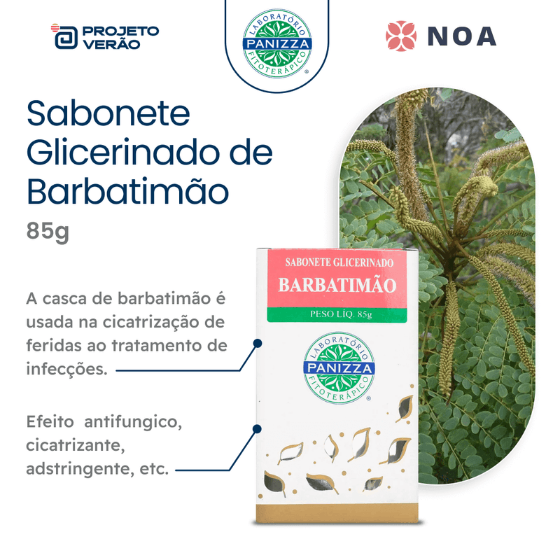 sabonete-glicerinado-guacatonga_85g_panizza-hero -1-