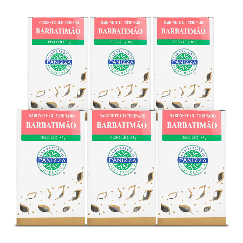 kit6_sabonete-barbatimao-guacatonga-projeto-verao-noa