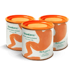 biologicus-kit-3x-grankefir-kefir-liofilizado-probiotico-50g