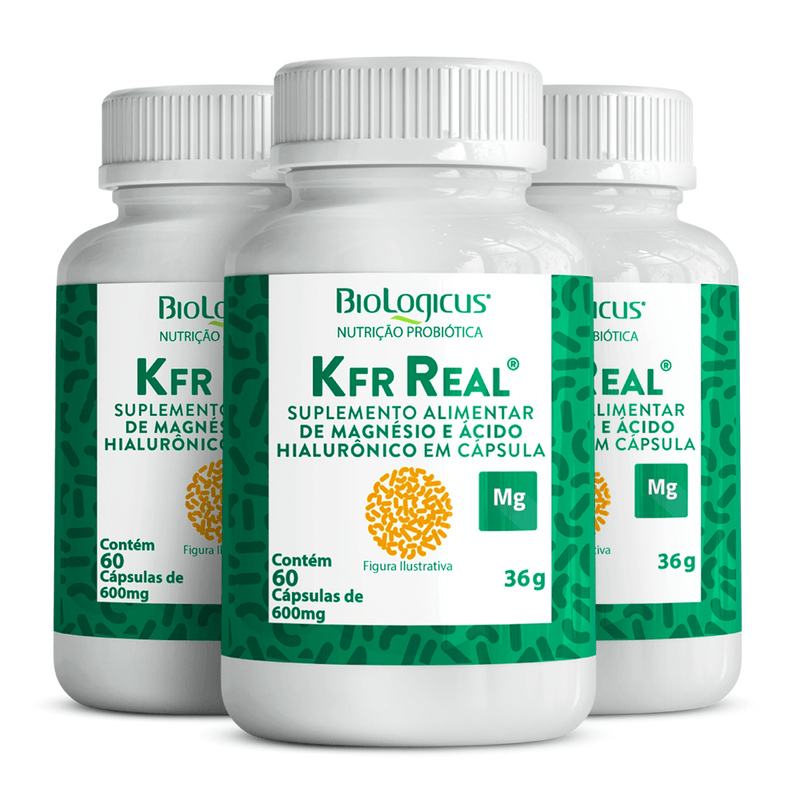 kit3_kefir-kfr-magnesio-biologicus-noa_projeto-verao