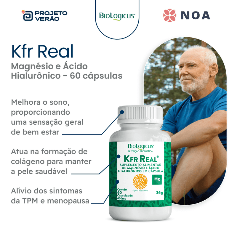 kfr-real_kefir-magnesio-e-acido-hialuronico-600mg-60-capsulas_biologicus-hero -1- -1-