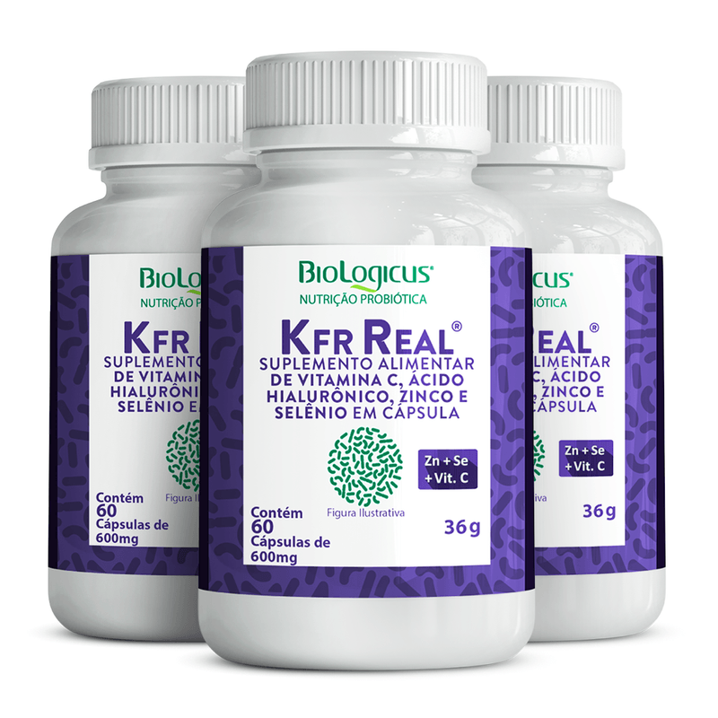 kit3-kefir-kfr-vitamina-C-biologicus-noa_projeto-verao-tranp