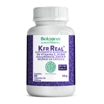 kefir-kfr-vitamina-C-biologicus-noa_projeto-verao