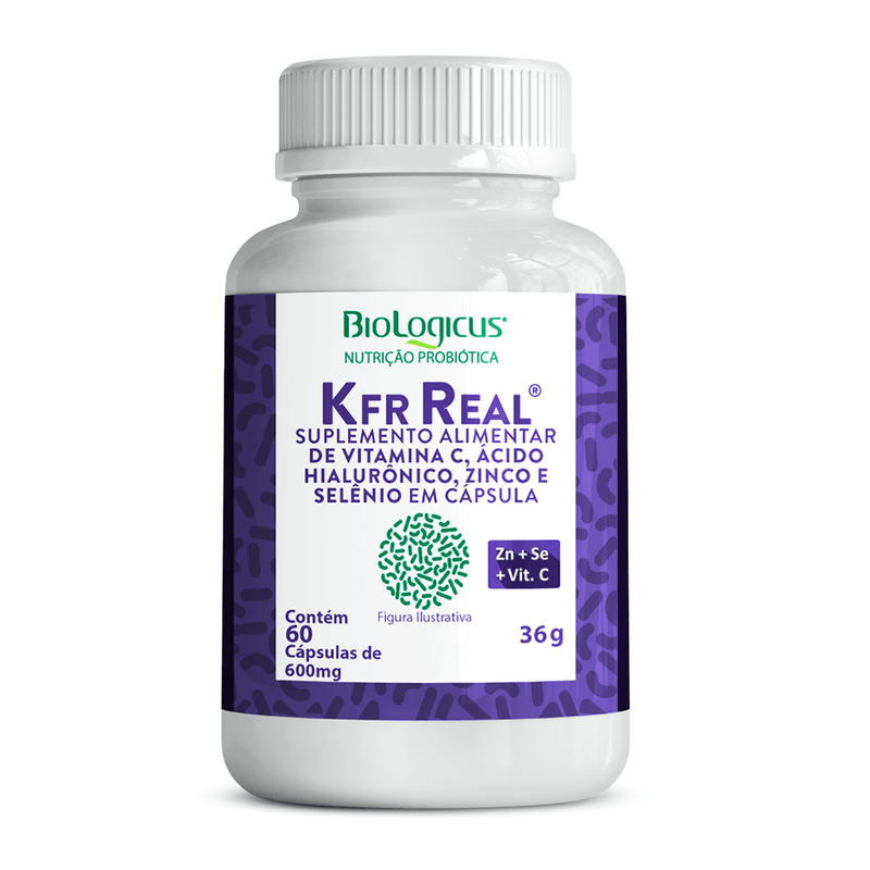 kefir-kfr-vitamina-C-biologicus-noa_projeto-verao