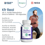 kfr-real_kefir-vitamina-c-vitc-acido-hialuronico-zinco-selenio-600mg-60-capsulas_biologicus-hero