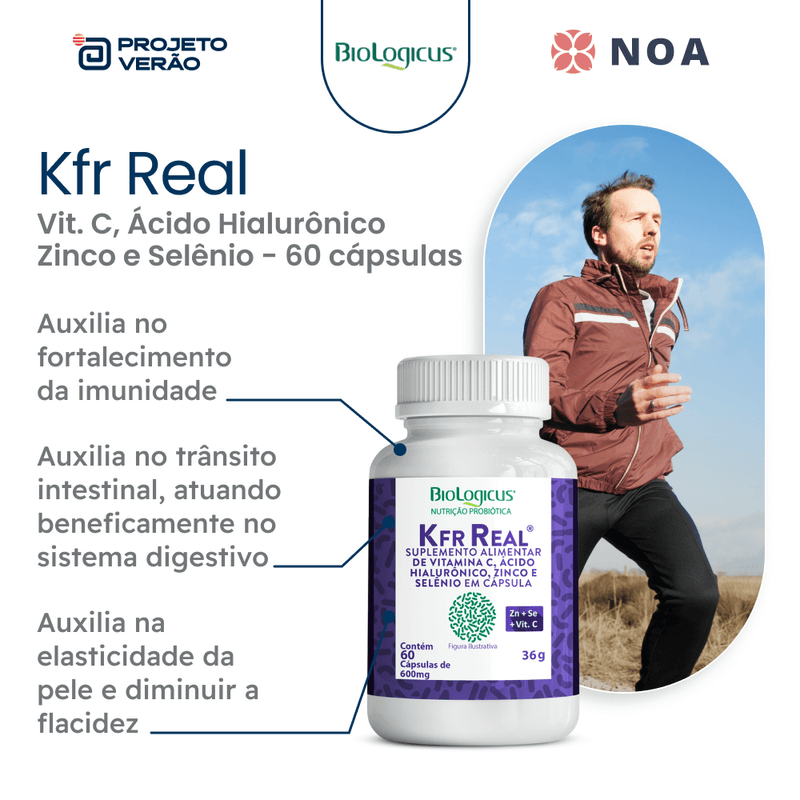 kfr-real_kefir-vitamina-c-vitc-acido-hialuronico-zinco-selenio-600mg-60-capsulas_biologicus-hero