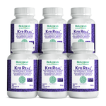 kit6-kefir-kfr-vitamina-C-biologicus-noa_projeto-verao-tranp