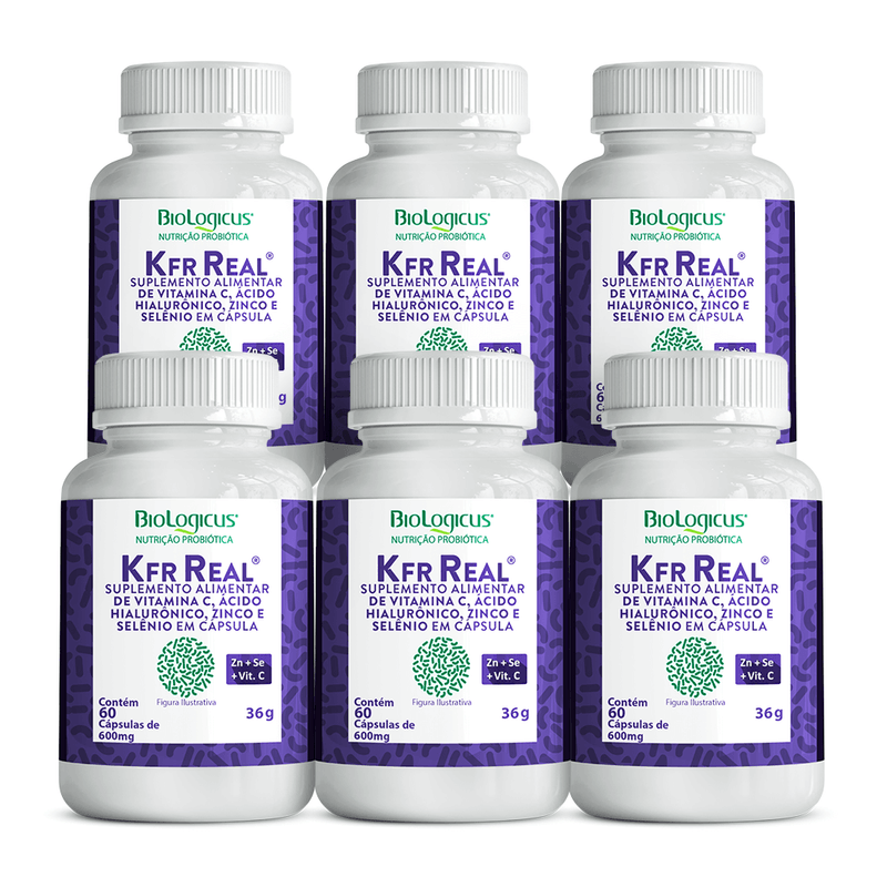 kit6-kefir-kfr-vitamina-C-biologicus-noa_projeto-verao-tranp