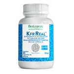 kefir-kfr-vitamina-C-biologicus-noa_projeto-verao -1-