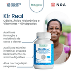 kfr-real_kefir-calcio-acido-hialuronico-e-vitaminas-600mg-60-capsulas_biologicus-hero -1-