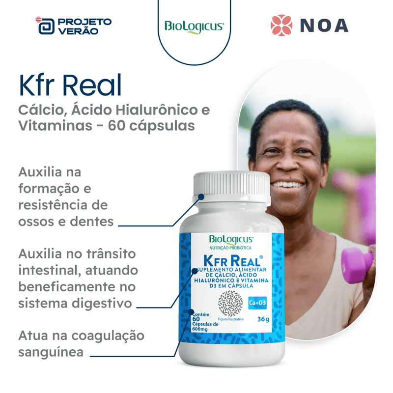 kfr-real_kefir-calcio-acido-hialuronico-e-vitaminas-600mg-60-capsulas_biologicus-hero -1-