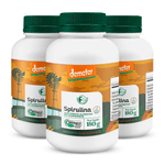 kit3-kefir-kfr-vitamina-C-biologicus-noa_projeto-verao-tranp