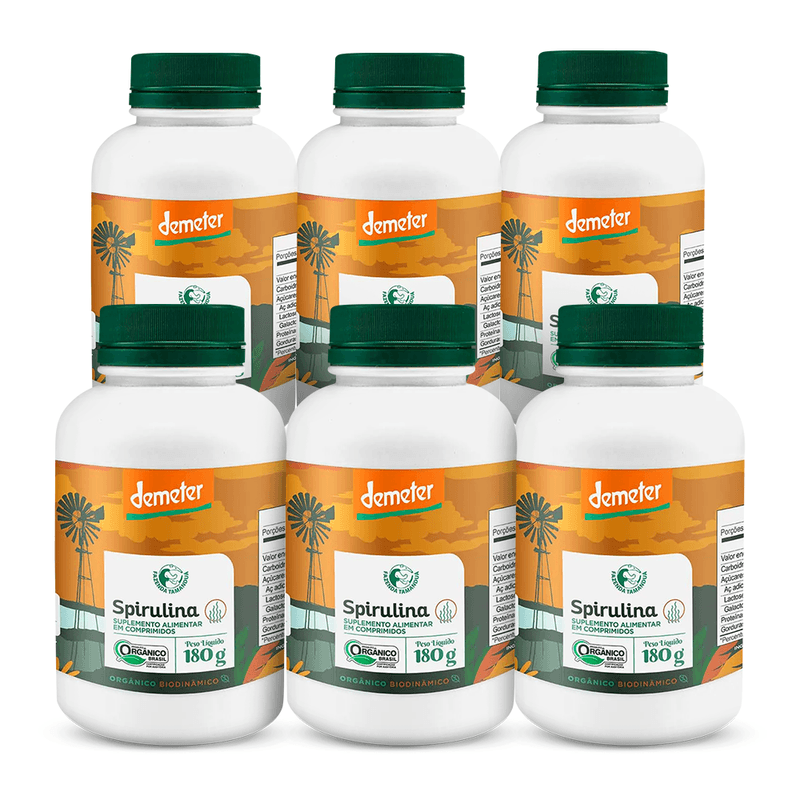 kit6_fazenda-tamandua-spirulina-organica-180g-em-comprimidos-transp