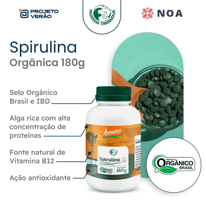 hero_fazenda-tamandua-spirulina-organica-180g-em-comprimidos--1-
