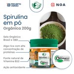 hero-fazenda-tamandua-spirulina-organico-biodinamico-demeter-200g-em-po-loja-projeto-verao-transp