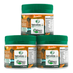 kit3_fazenda-tamandua-spirulina-organico-biodinamico-demeter-200g-em-po-loja-projeto-verao