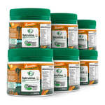 kit6-fazenda-tamandua-spirulina-organico-biodinamico-demeter-200g-em-po-loja-projeto-verao-transp