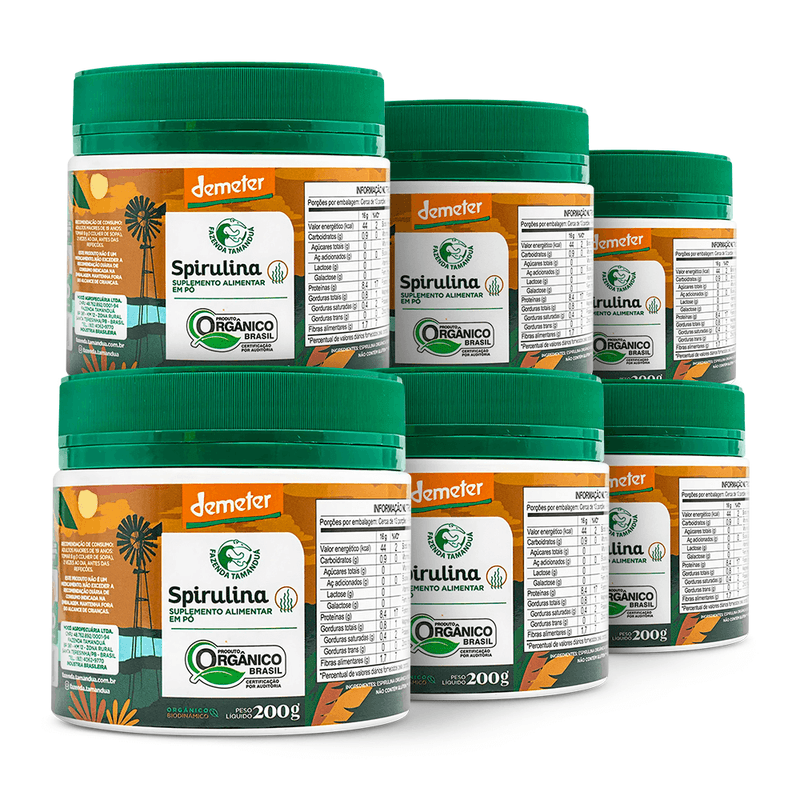 kit6-fazenda-tamandua-spirulina-organico-biodinamico-demeter-200g-em-po-loja-projeto-verao-transp