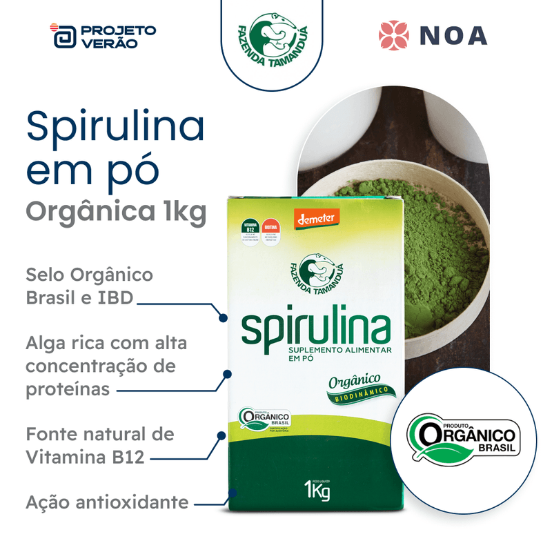 hero_fazenda-tamandua-spirulina-em-po-1k-loja-projeto-verao-01