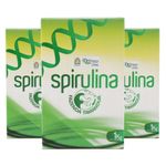 projeto_verao_3x_spirulina_organica_1kg_em_po_fazenda_tamandua