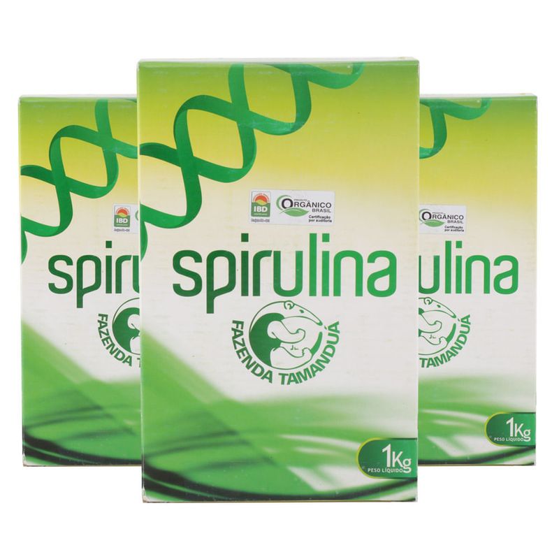 projeto_verao_3x_spirulina_organica_1kg_em_po_fazenda_tamandua