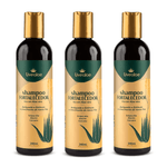 kit3-livealoe-shampoo-fortalecedor-antiqueda-eclipta-alba-alecrim-curcuma-240ml