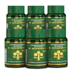 kit6_fazenda-tamandua-spirulina-organica-180g-em-comprimidos-transp