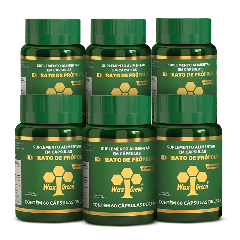 kit6_fazenda-tamandua-spirulina-organica-180g-em-comprimidos-transp