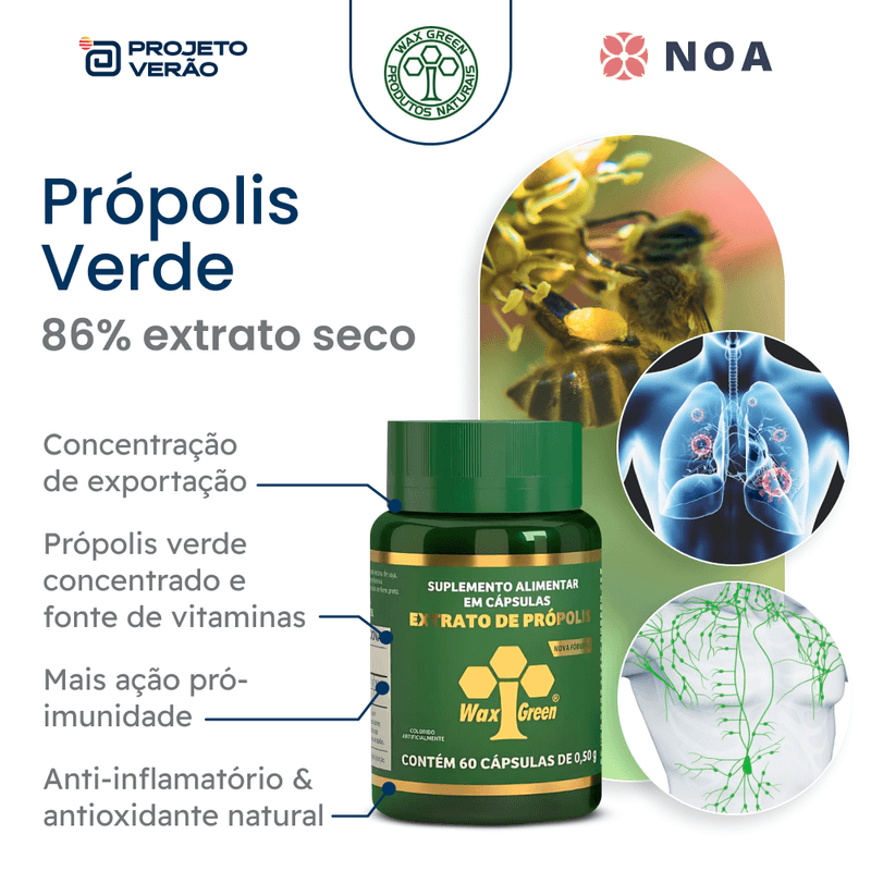 hero-suplemento_alimentar_em_capsulas_extrato_de_propolis_500mg_NOA_projeto-verao