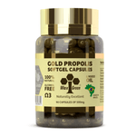 wax-green-gold-propolis-verde-87-extrato-seco-n91-500mg-90-capsulas-softgel