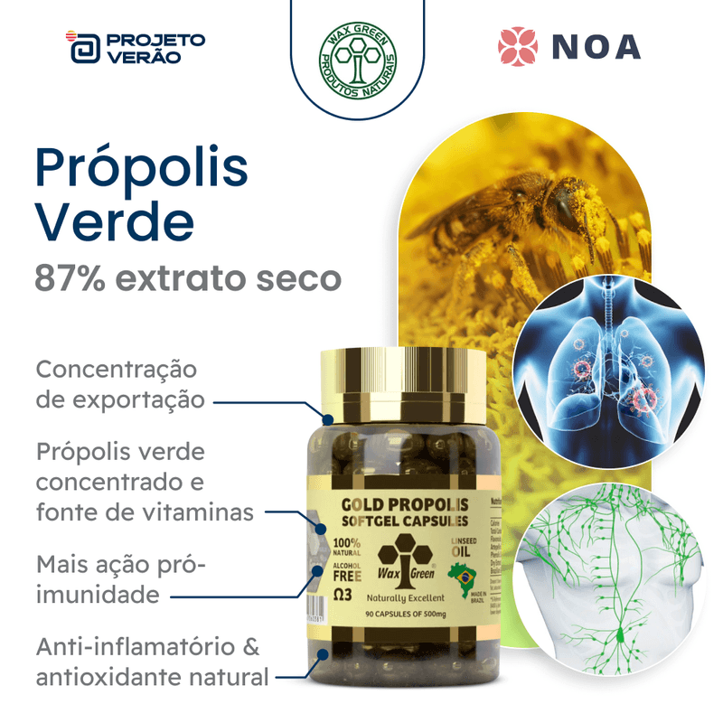 hero_wax-green-gold-propolis-verde-87-extrato-seco-n91-500mg-90-capsulas-softgel-trans -3-