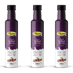 kit3-pazze-oleo-oleo-linhaca-marrom-250ml-loja-projeto-verao