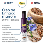 hero_oleo-linhaca-MARROM-pazze-projeto-verao-noa